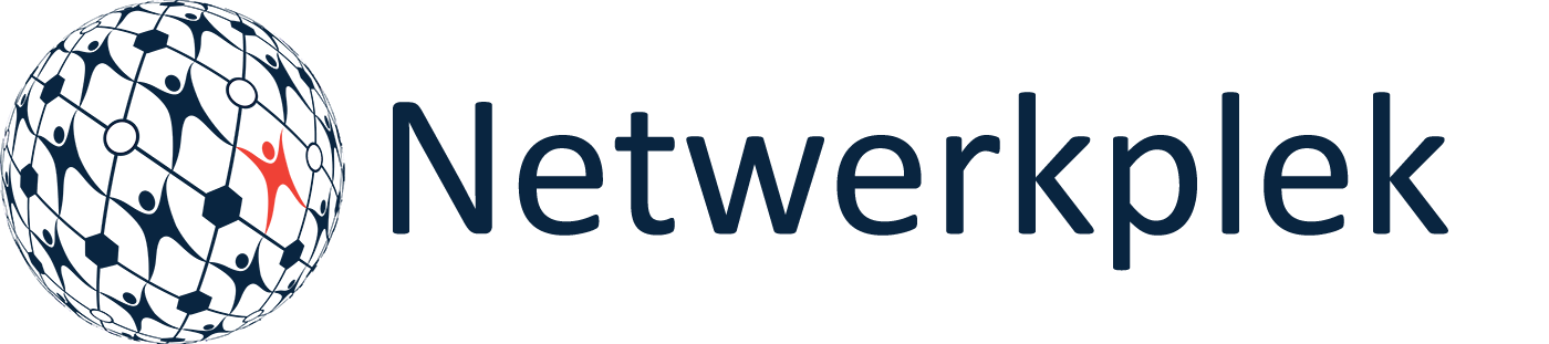 Netwerkplek